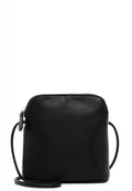 Umhängetasche Mini black