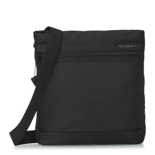 LEONCE BLACK