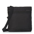 LEONCE BLACK