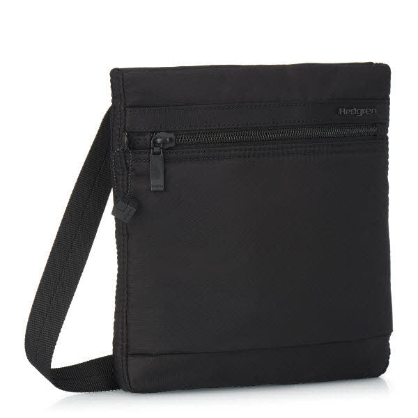 LEONCE BLACK