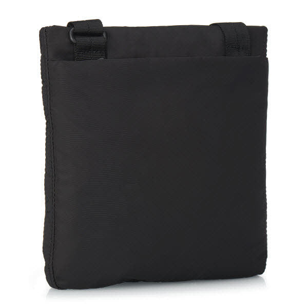 LEONCE BLACK