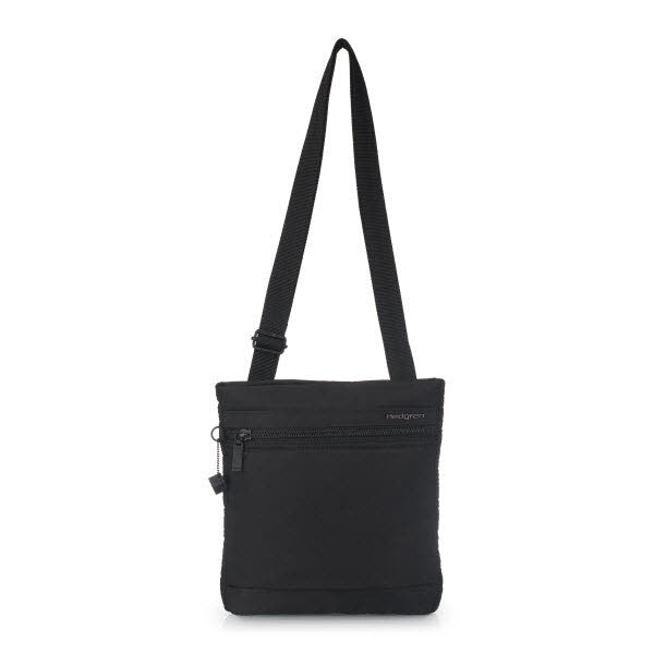 LEONCE BLACK