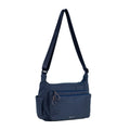 Shoulderbag Sifra Navy