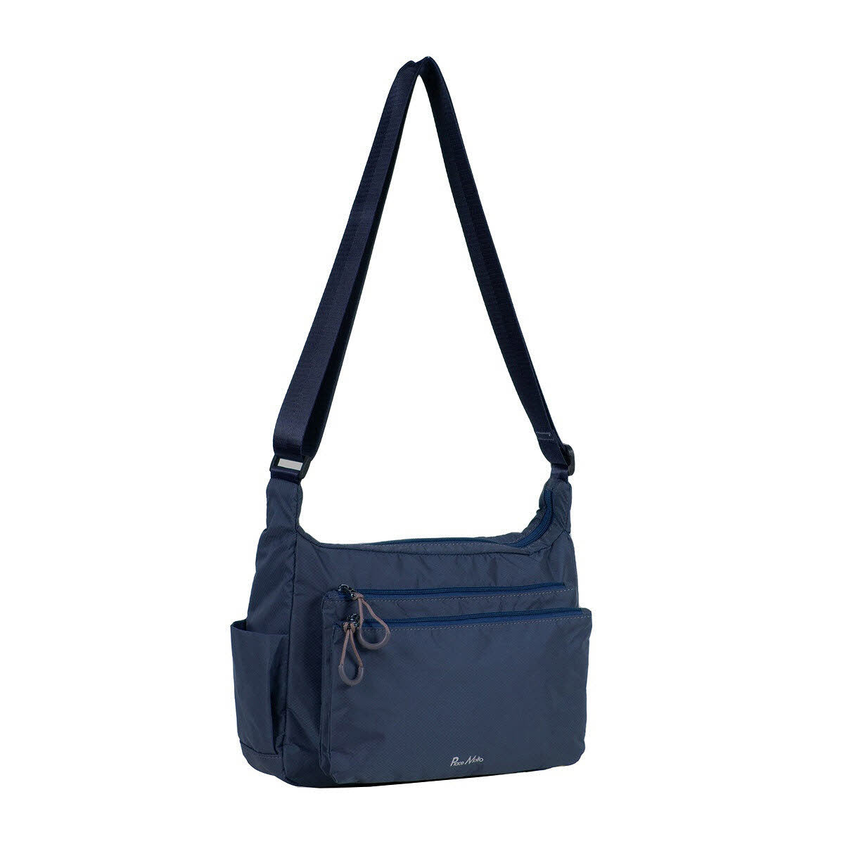 Shoulderbag Sifra Navy