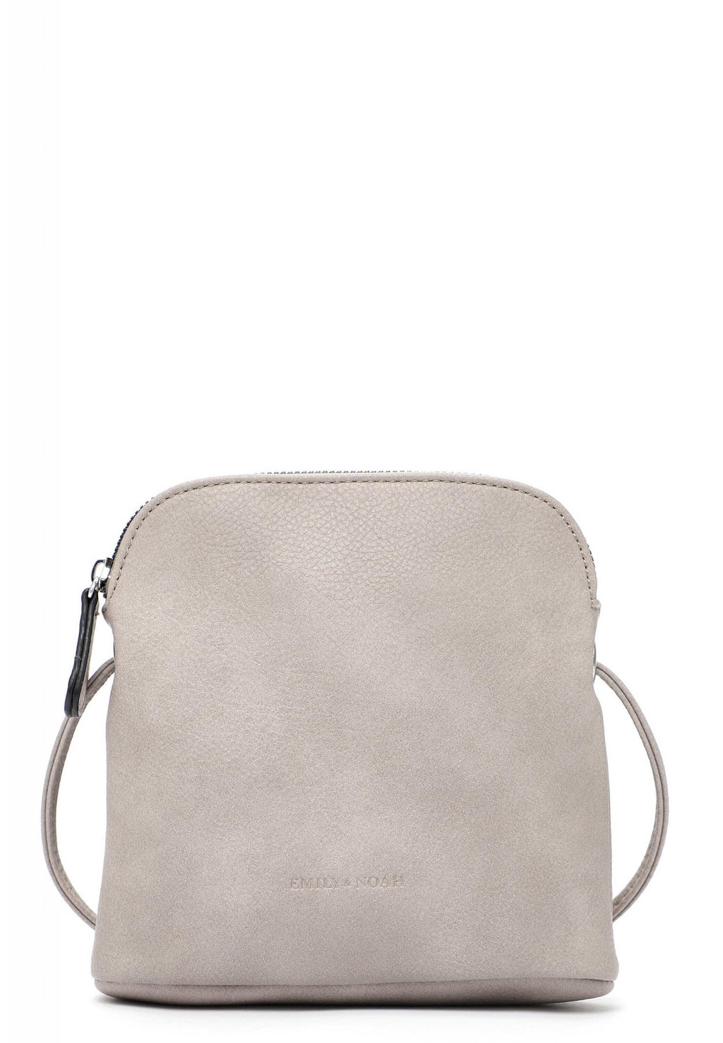 Umhängetasche Mini birke
