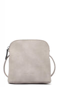 Umhängetasche Mini birke