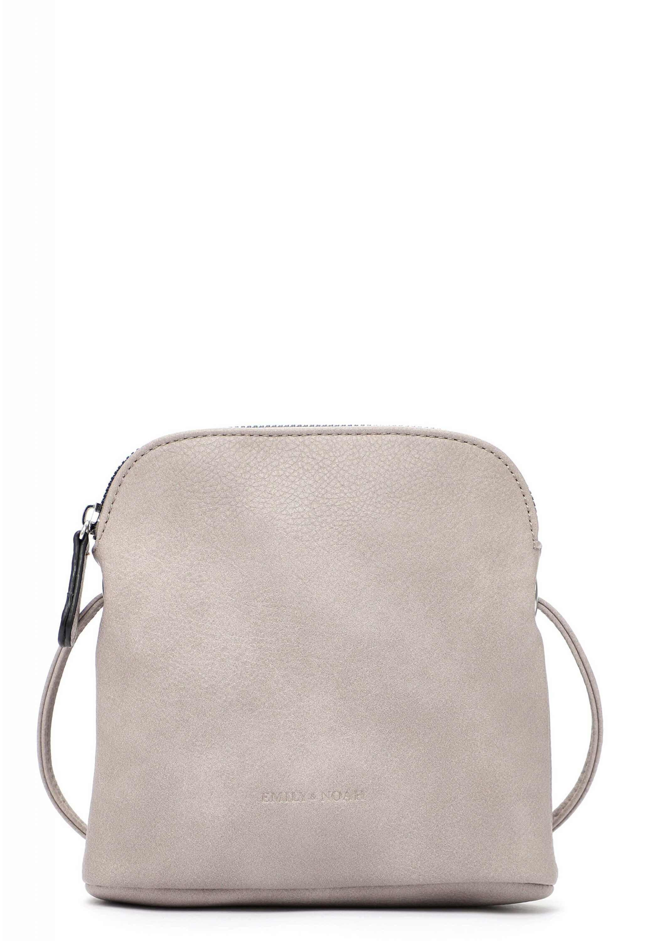 Umhängetasche Mini birke