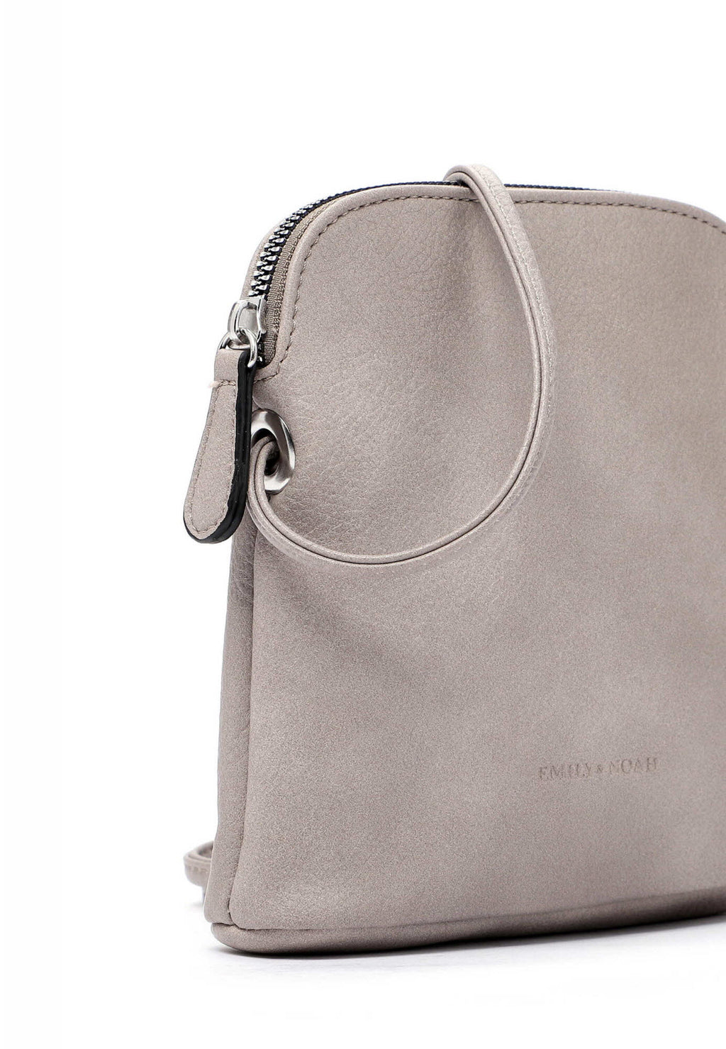 Umhängetasche Mini birke