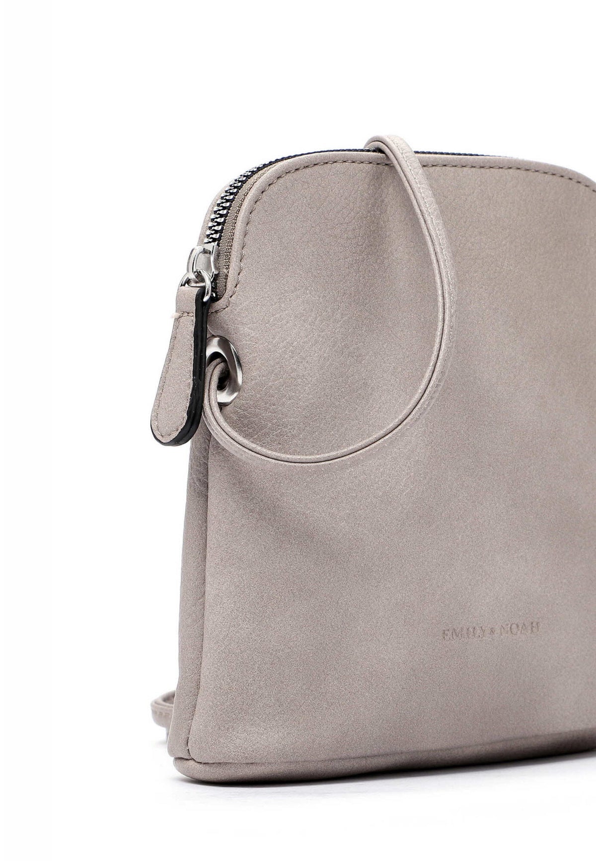 Umhängetasche Mini birke