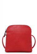 Umhängetasche Mini Red
