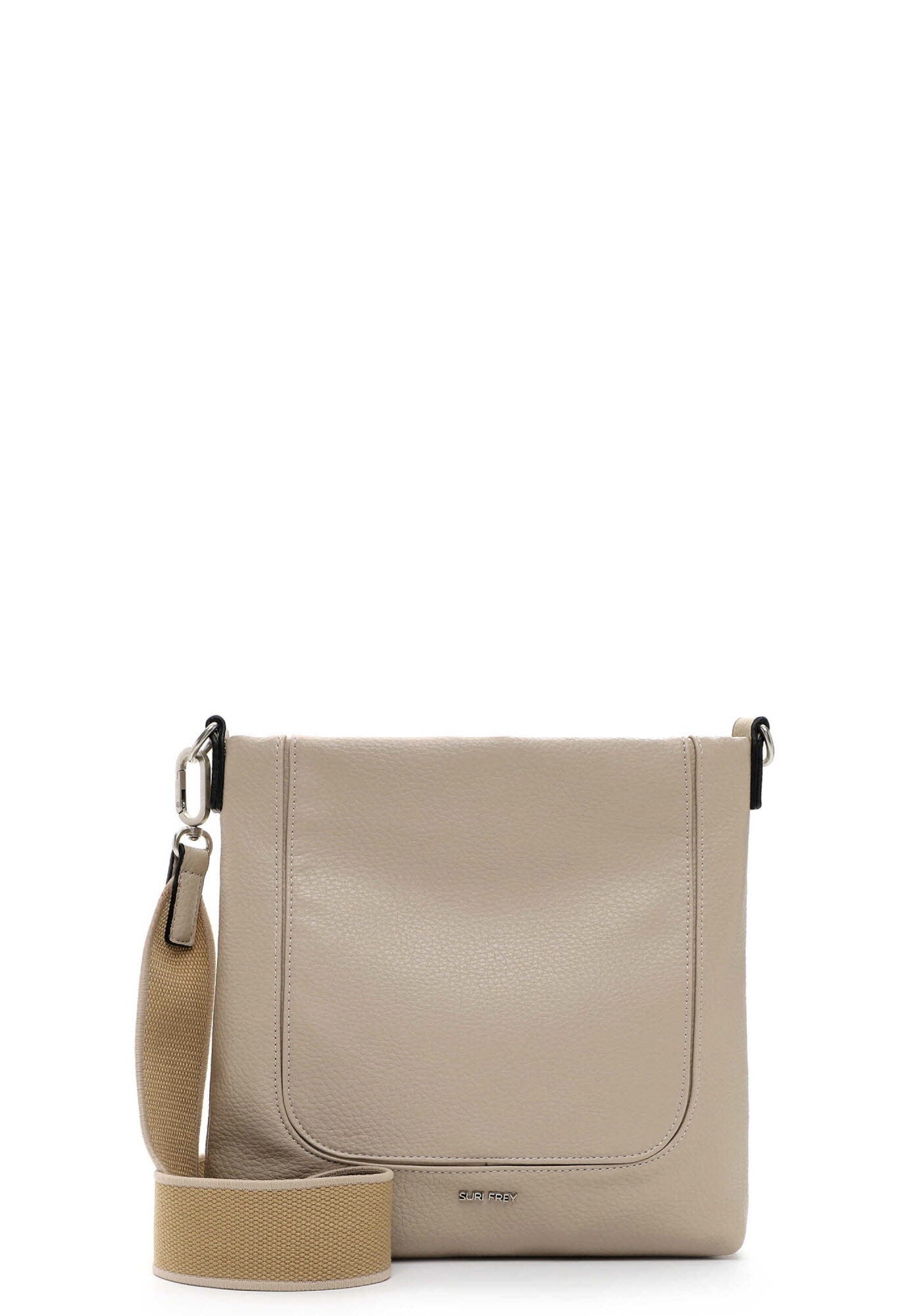 Crossover Beige