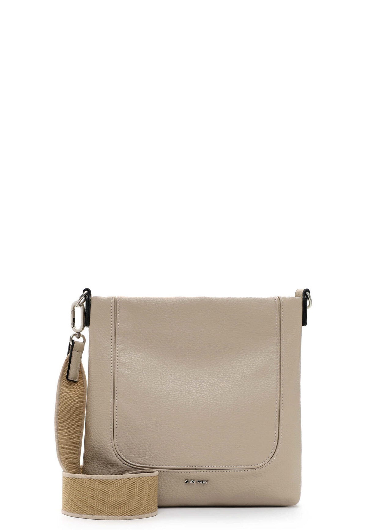 Crossover Beige