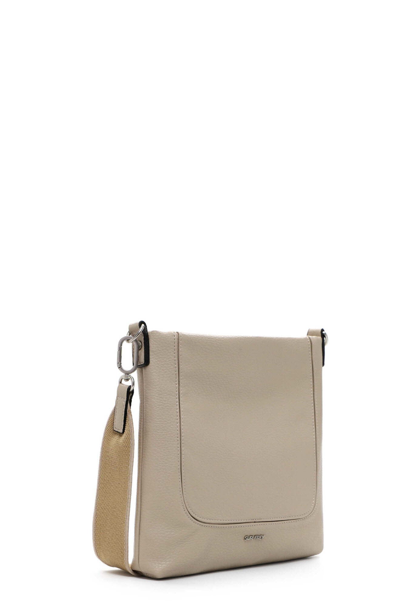 Crossover Beige