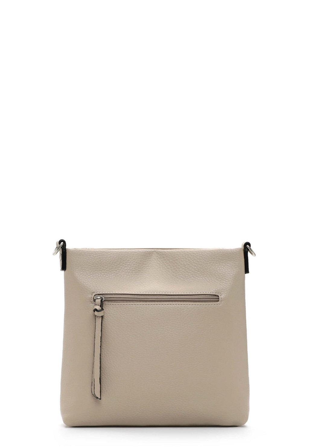 Crossover Beige