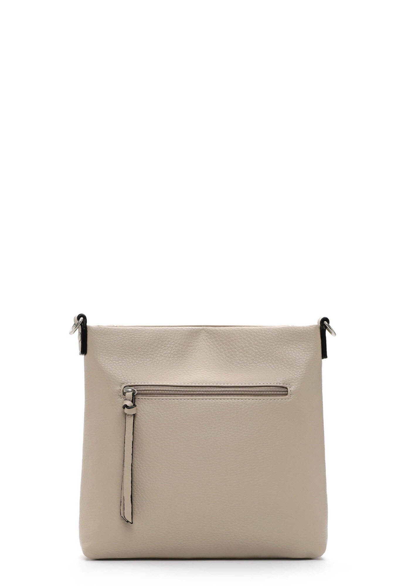 Crossover Beige