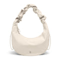 Moonbag Ruffle Softshell