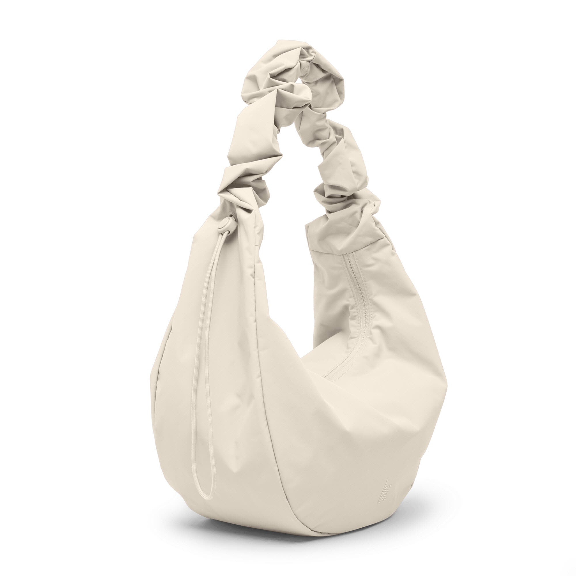 Moonbag Ruffle Softshell