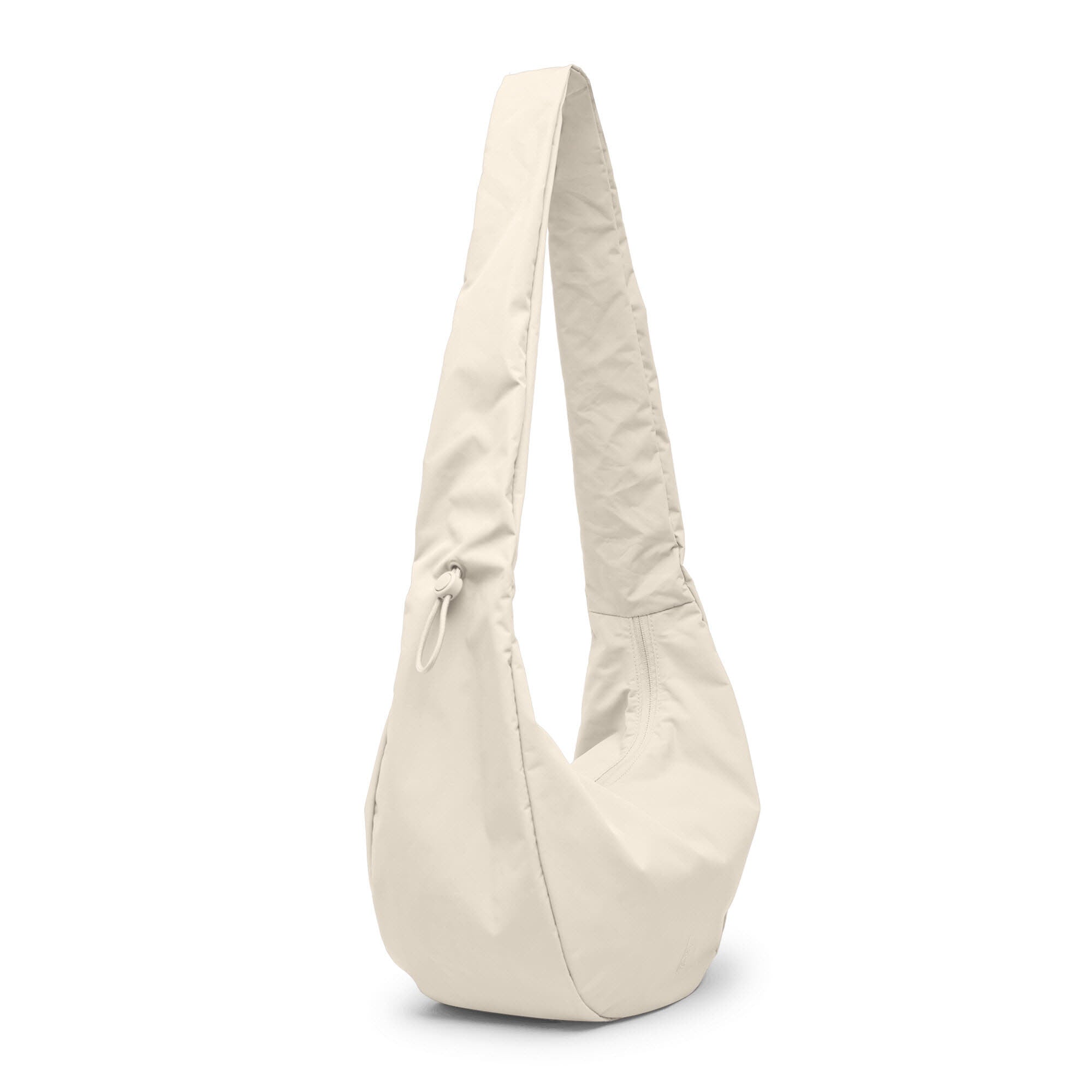 Moonbag Ruffle Softshell