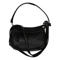 Handtasche SCHWARZ