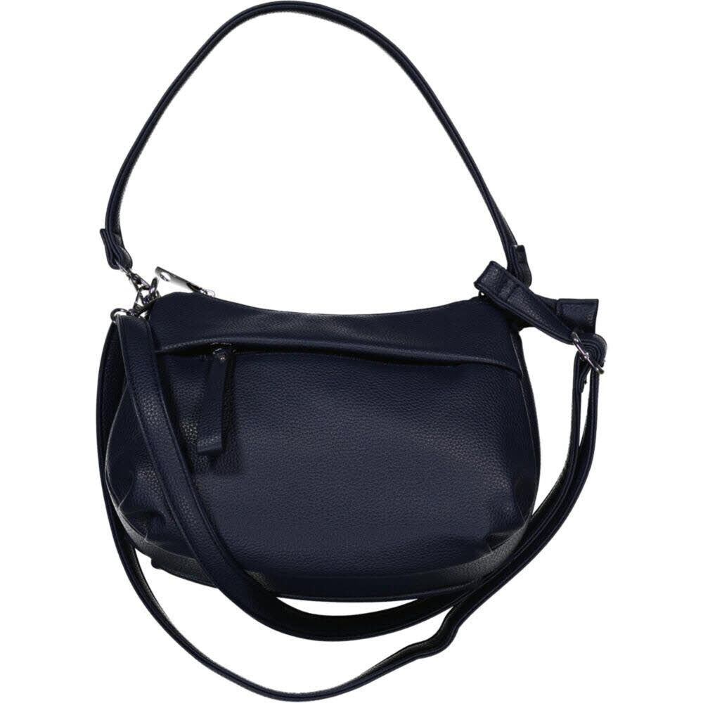 Handtasche BLAU