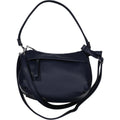 Handtasche BLAU