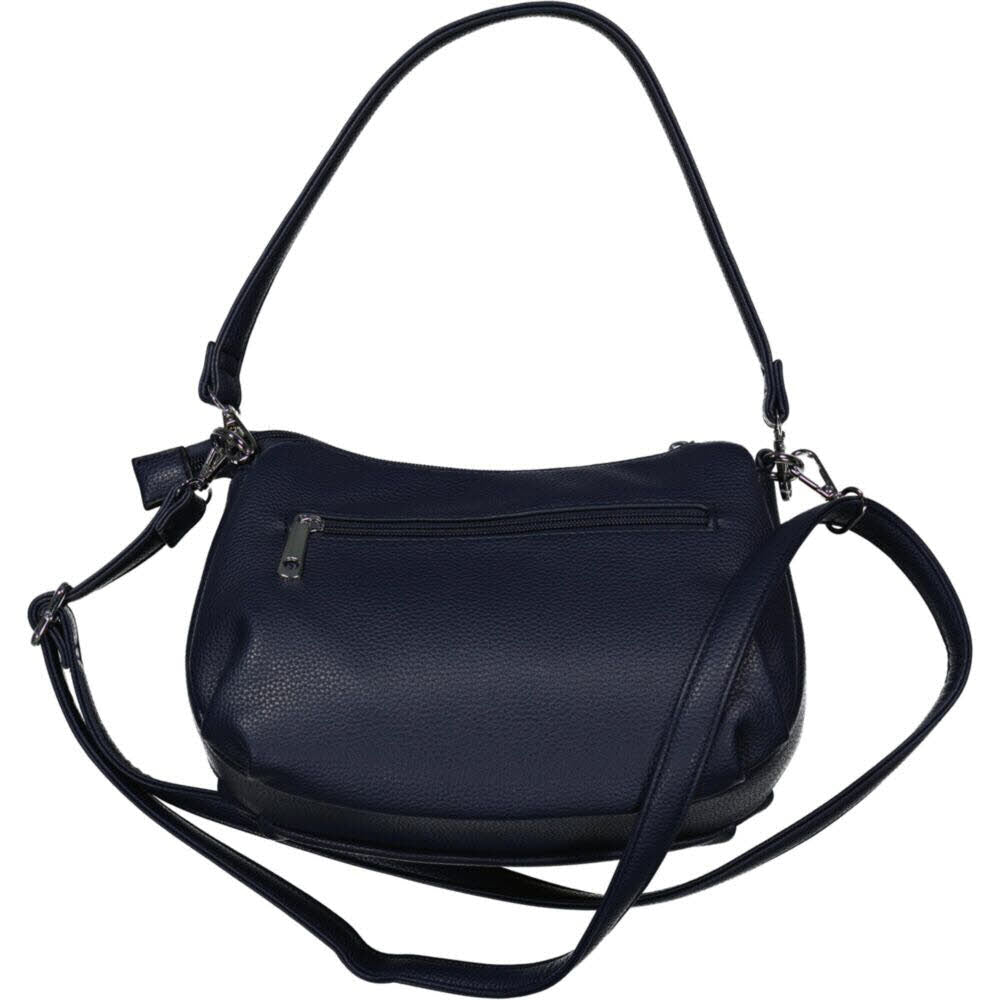 Handtasche BLAU