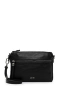 Handtasche mittel black