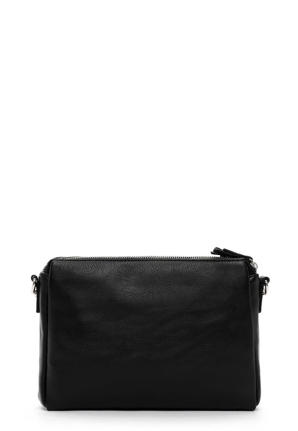 Handtasche mittel black