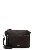 Handtasche mittel Braun