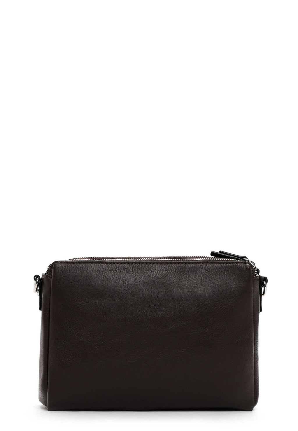 Handtasche mittel Braun