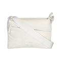 Umhängetasche Offwhite