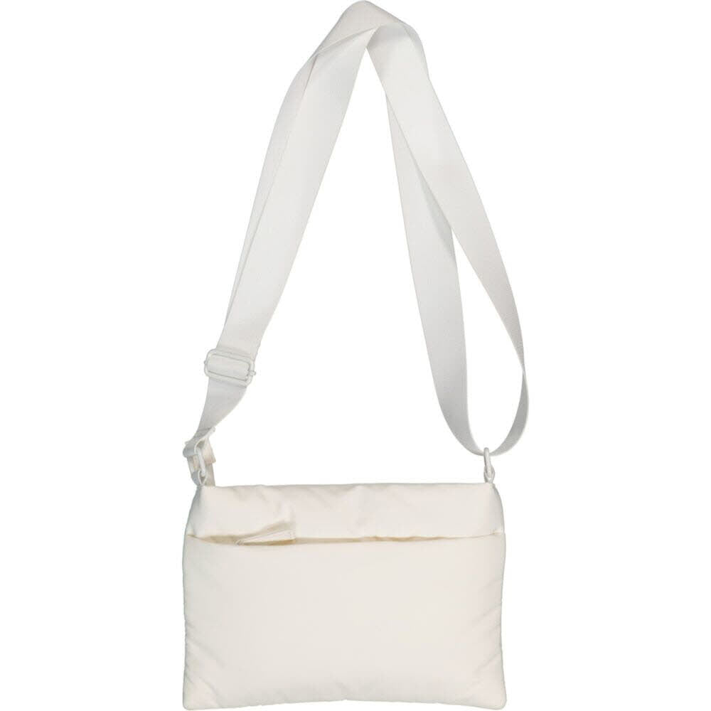 Umhängetasche Offwhite