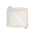 Umhängetasche Offwhite