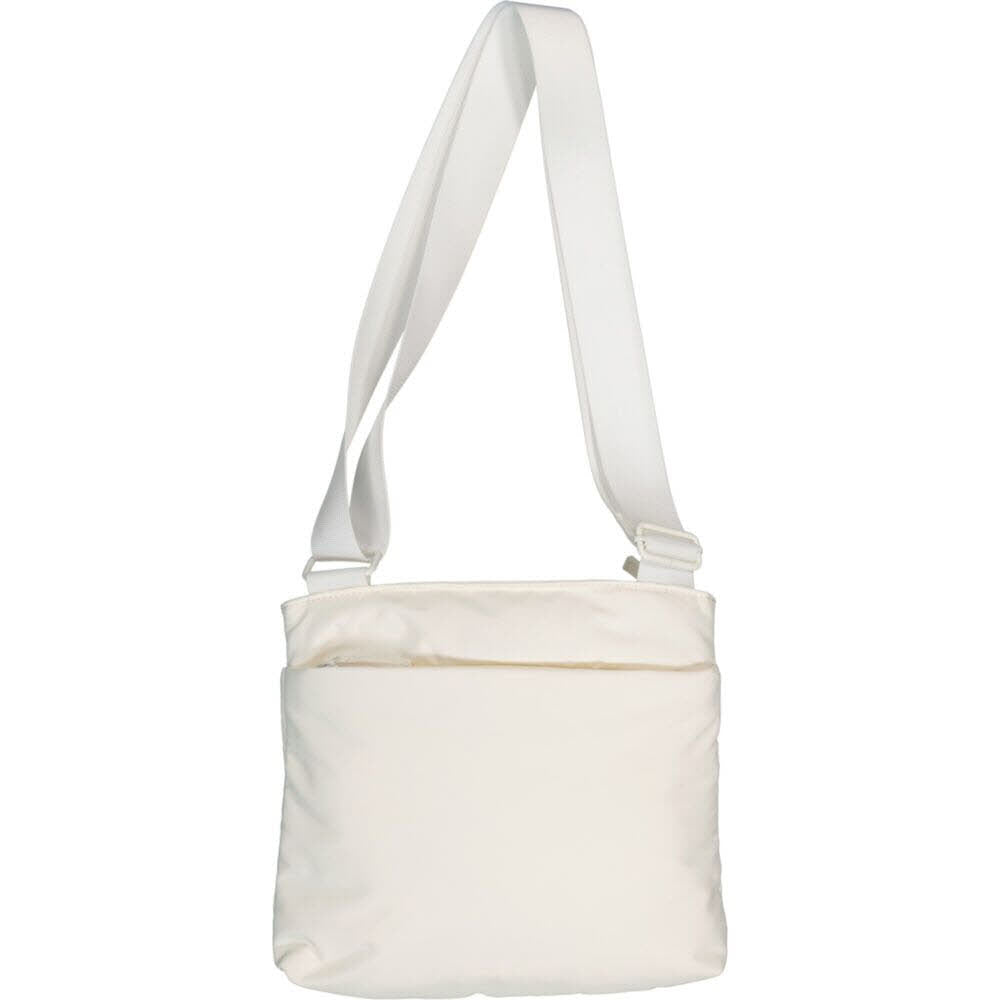 Umhängetasche Offwhite