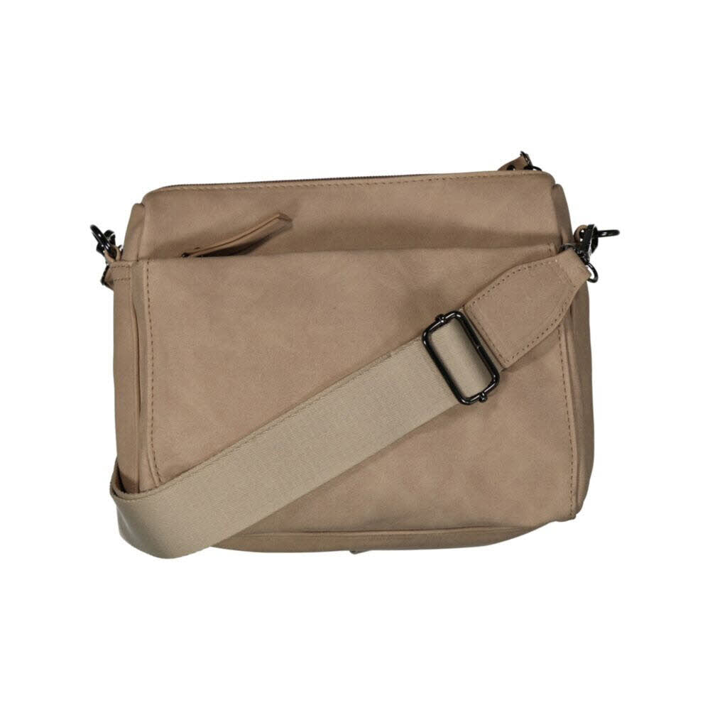 Umhängetasche BEIGE