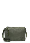 Crossover Light Khaki