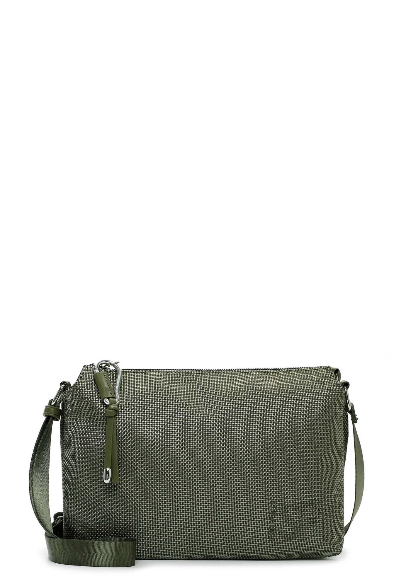 Crossover Light Khaki