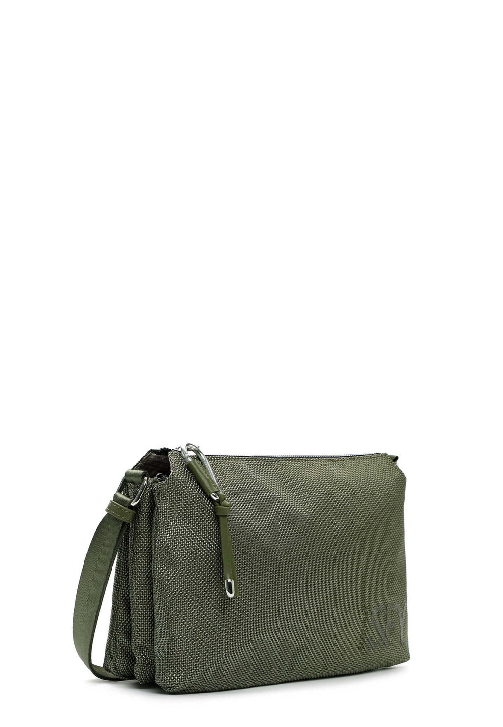 Crossover Light Khaki