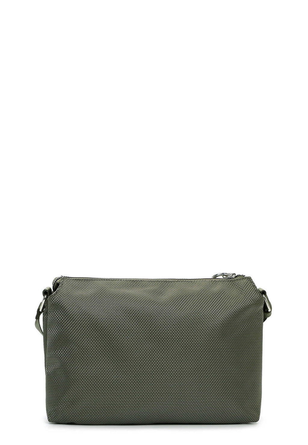 Crossover Light Khaki