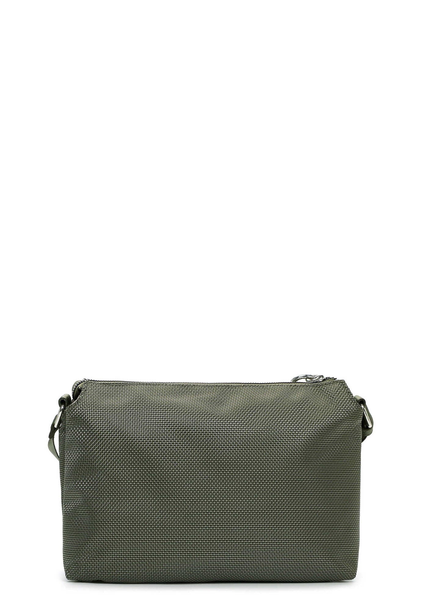 Crossover Light Khaki