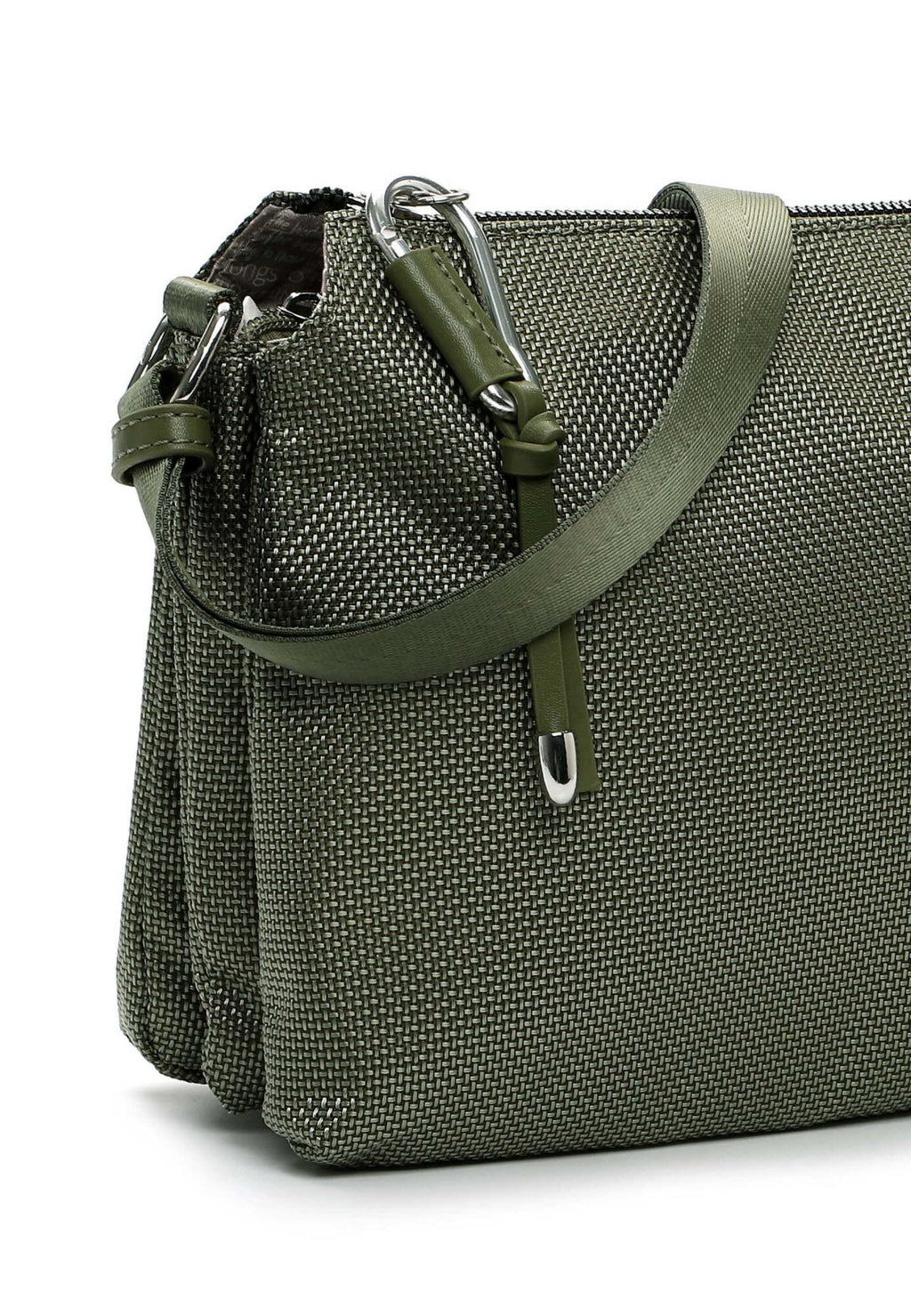 Crossover Light Khaki