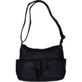 BEUTEL NAVY