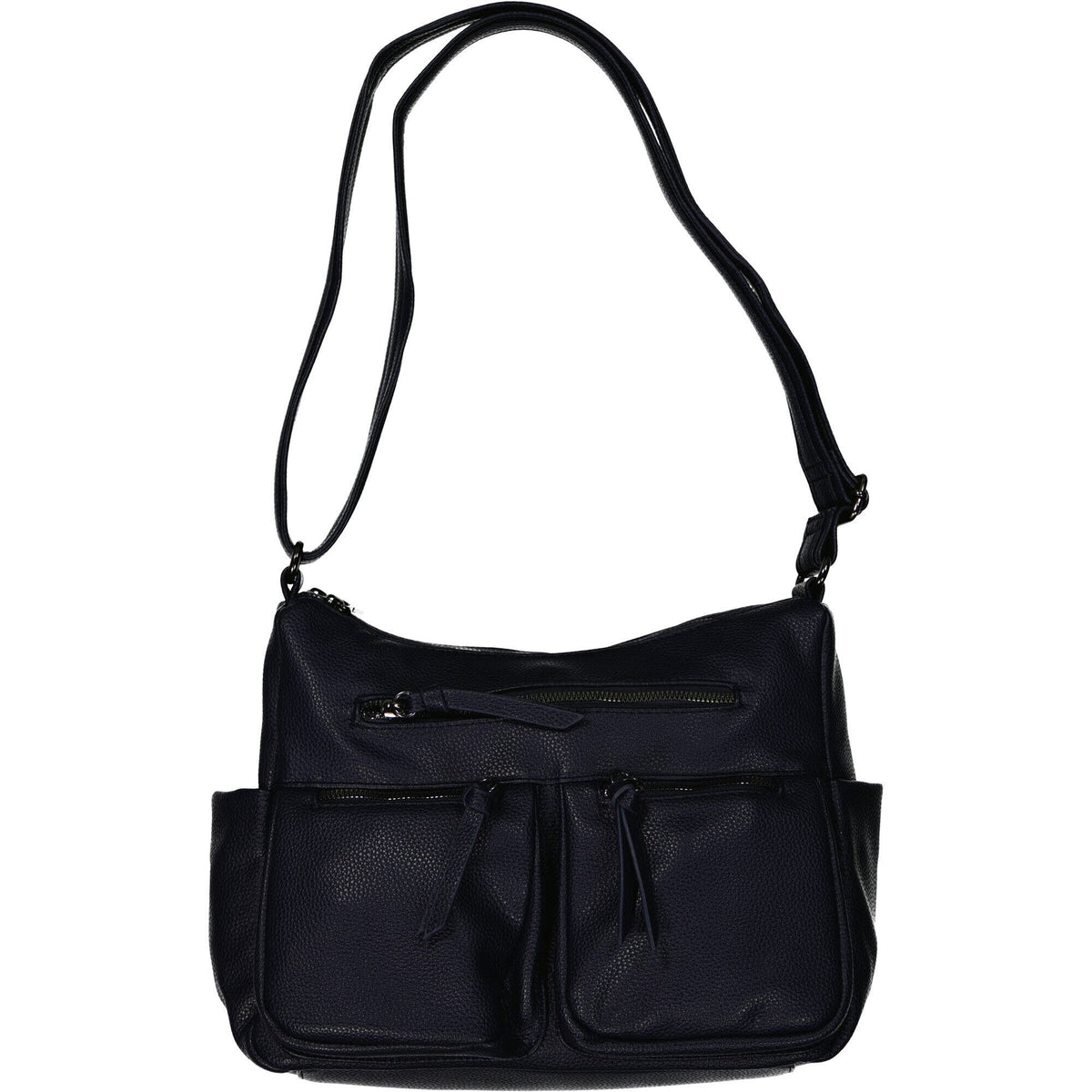 BEUTEL NAVY