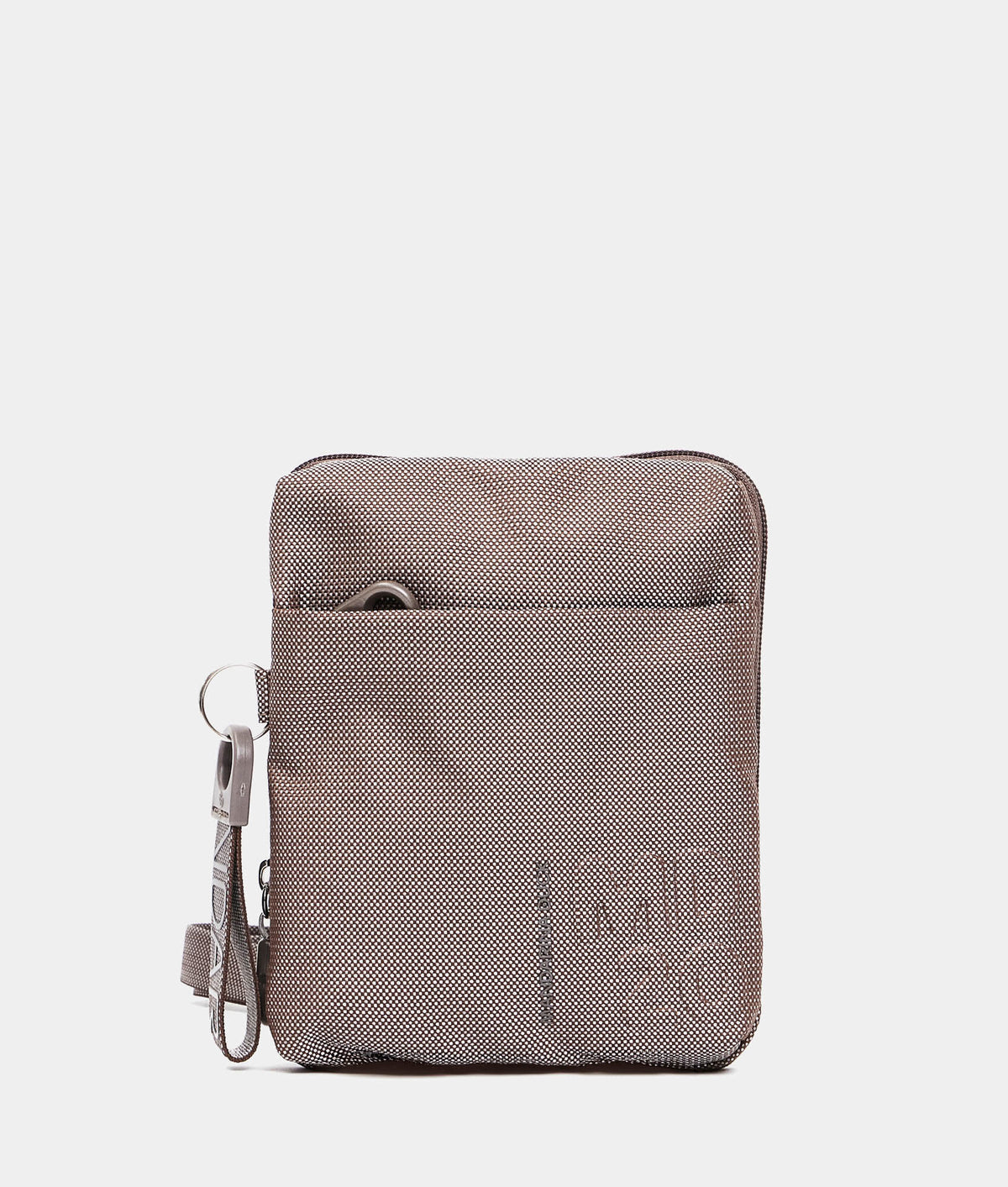 CROSSOVER TAUPE
