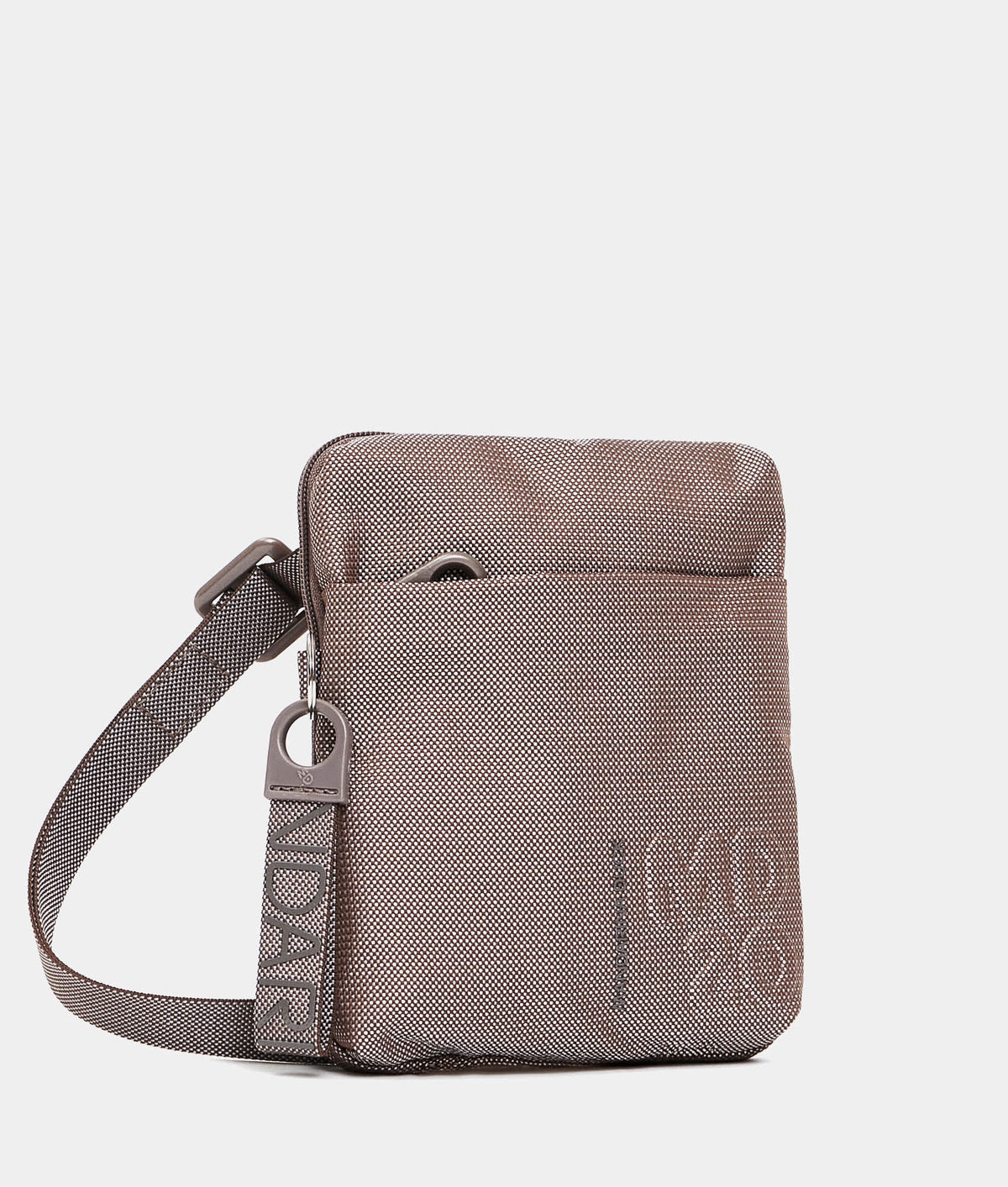 CROSSOVER TAUPE