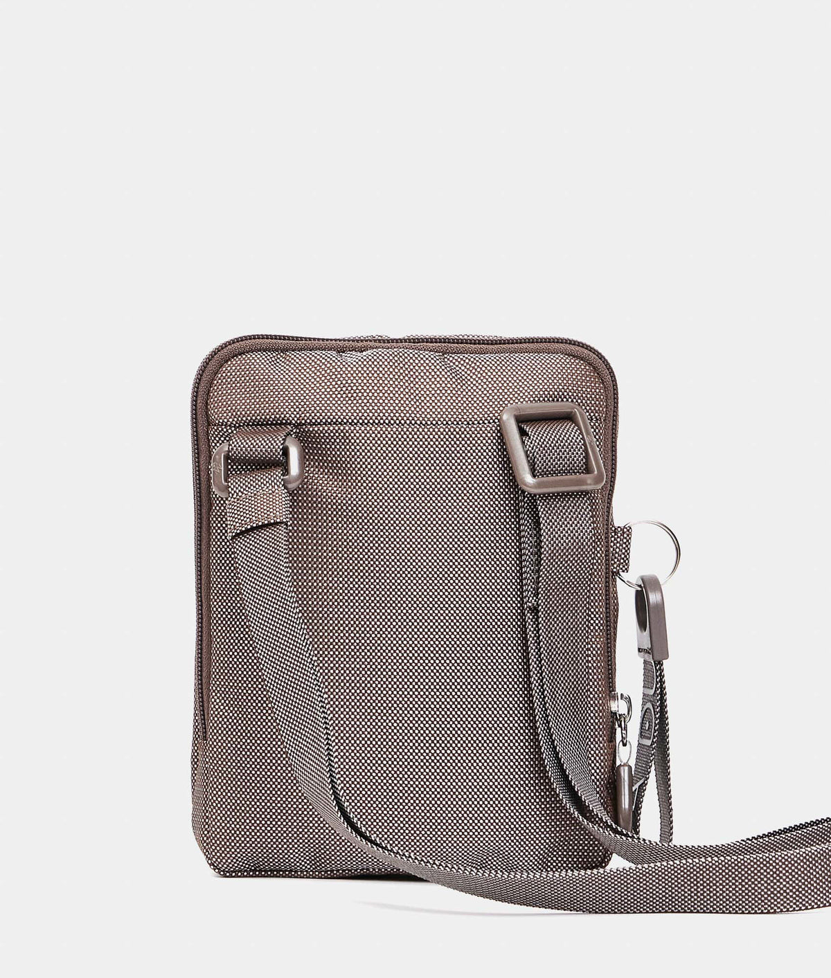 CROSSOVER TAUPE