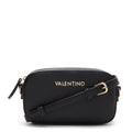 CAMERA BAG NERO