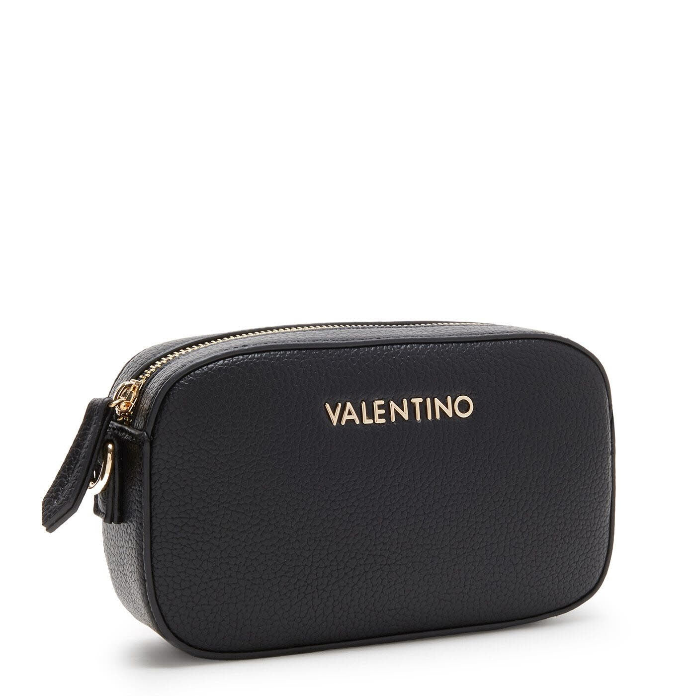 CAMERA BAG NERO