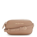 CAMERA BAG BEIGE