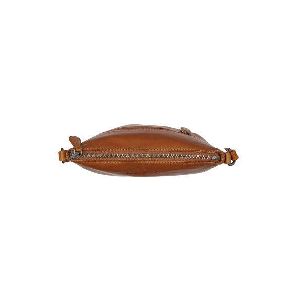 Shoulderbag - Redding Cognac